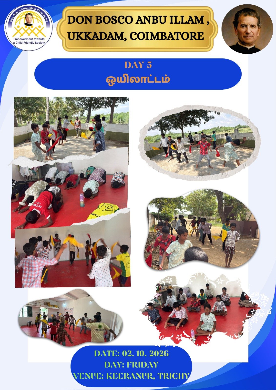 Event Image